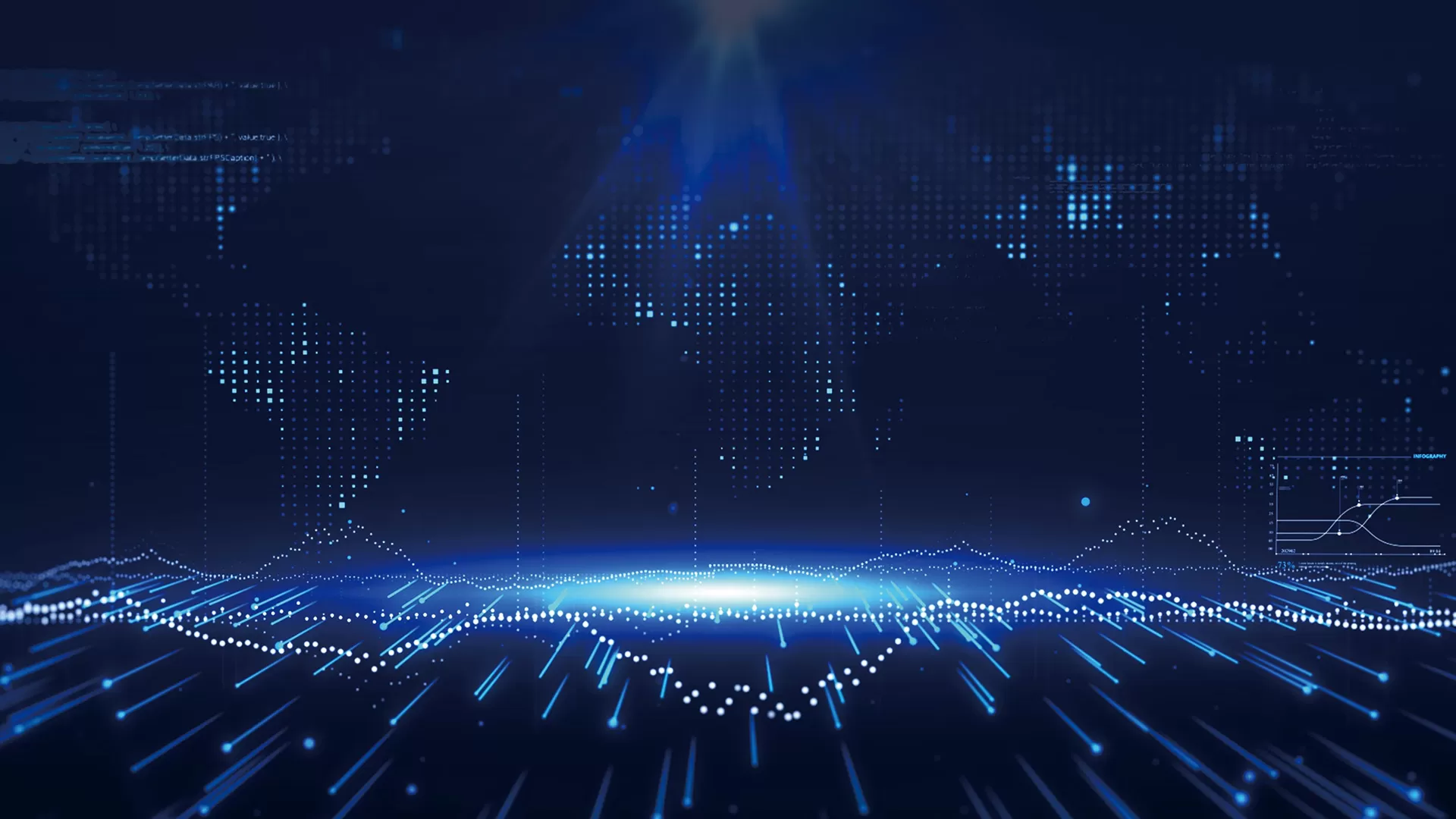 鵬迪科技&middot;教育質量文化建設背景下