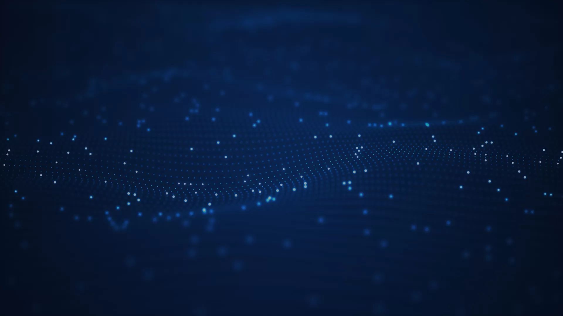 AI 與知識圖譜深度融合的教學質量保障體系建設