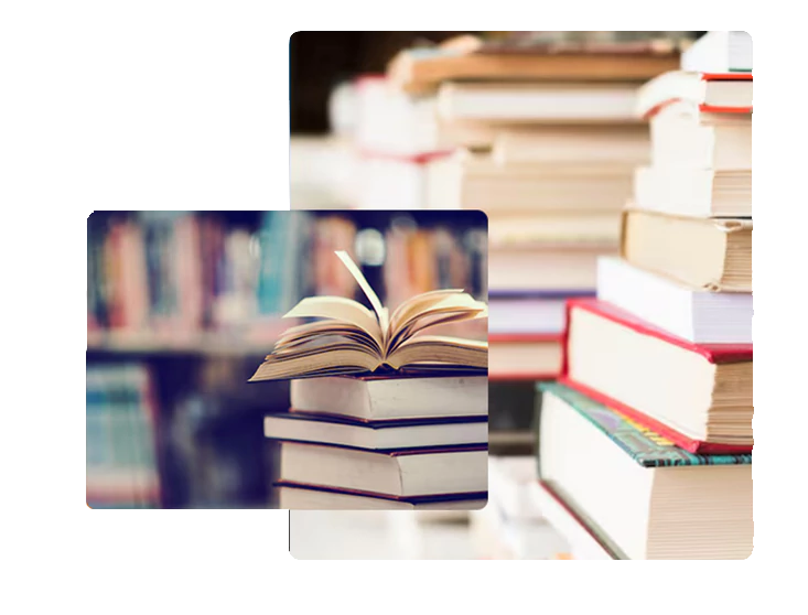 OBE專業建設與認證平臺解決方案